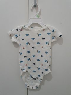 (Kategori: ) berada di . Dikirim oleh uldhaibashop (ID iklan 1039525209, Gambar 1). Deskripsi: .