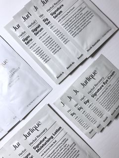 （分類：）位於 。 由 namno__ 提交（商品編號 1039639074，圖片 1）。簡介： 。