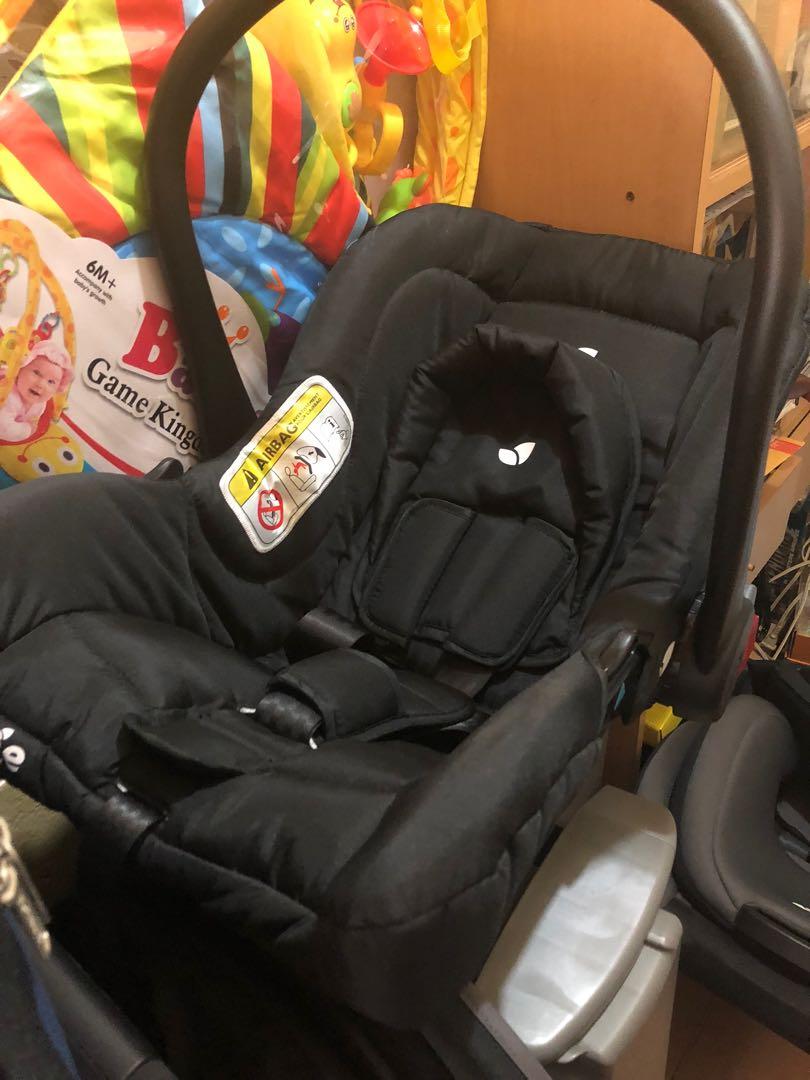 game baby prams and car seats