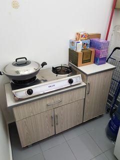 (Category: ) located in . Submitted by syazmn91 (Listing ID 1039485947, Image 1). Description: .