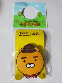 （分類：）位於 。 由 pwt.ng 提交（商品編號 1039576913，圖片 1）。簡介： 。