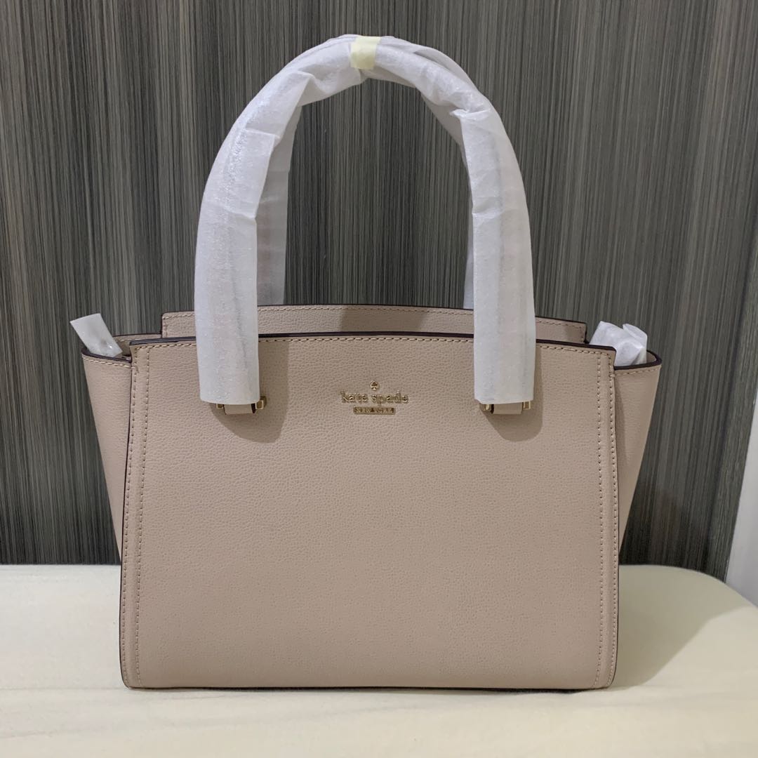 patterson drive geraldine satchel