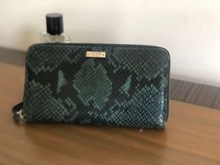 （分類：）位於 。 由 edelineeee 提交（商品編號 1039510814，圖片 1）。簡介： 。