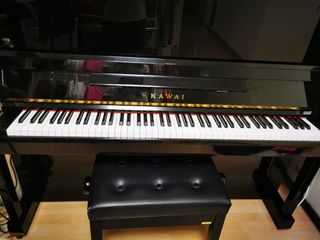 （分類：）位於 。 由 eason1236 提交（商品編號 1039646714，圖片 1）。簡介： 。