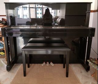 (Category: ) located in . Submitted by cluminatee (Listing ID 1039544395, Image 1). Description: .