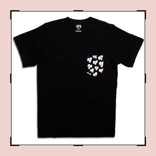 (Category: ) located in . Submitted by jyyxlee (Listing ID 1039569939, Image 1). Description: .