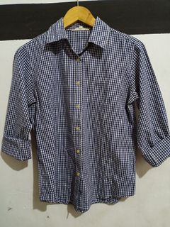(Kategori: ) berada di . Dikirim oleh ciwpreloved (ID iklan 1039636818, Gambar 1). Deskripsi: .