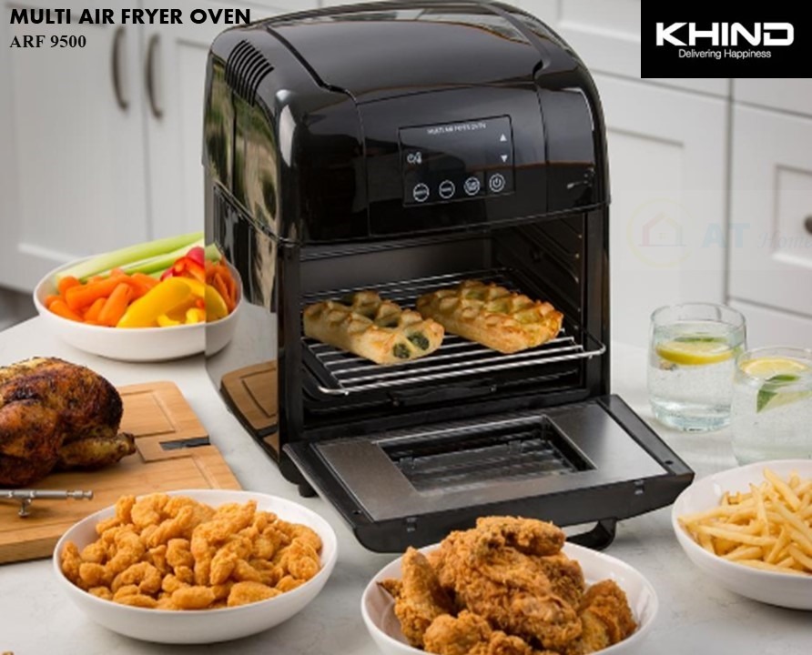 https://media.karousell.com/media/photos/products/2020/10/5/khind_multi_air_fryer_oven_arf_1601879491_561bd0b0