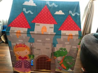 (Category: ) located in . Submitted by rachschel (Listing ID 1039569016, Image 1). Description: .