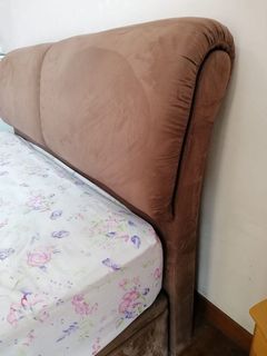 (Category: ) located in . Submitted by colin_262 (Listing ID 1039588699, Image 1). Description: .