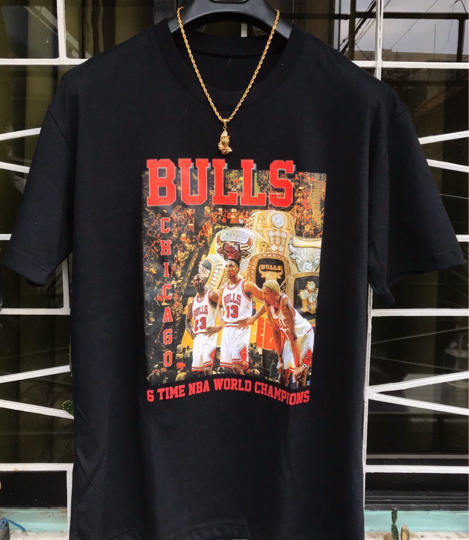 Kobe and Chicago shirt (Category: Tshirts & Polo Shirts ) located in Paranaque City. Submitted by mrkpstrn (Listing ID 1039657054, Image 3). Description: Own design!!! Paubos sale! Few stocks left! Available from small to XL.