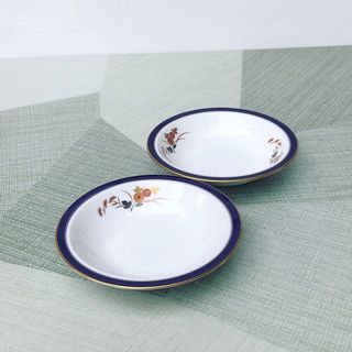 (Category: ) located in . Submitted by dtpolo_shop (Listing ID 1039474943, Image 1). Description: .