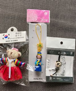 （分類：）位於 。 由 ali500 提交（商品編號 1039506009，圖片 1）。簡介： 。