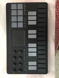 （分類：）位於 。 由 limbuman 提交（商品編號 1039493998，圖片 1）。簡介： 。