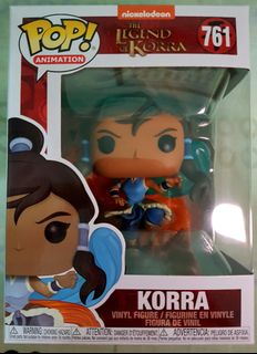 (Category: ) located in . Submitted by samwinchester25 (Listing ID 1039559085, Image 1). Description: .