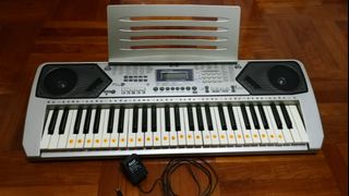 （分類：）位於 。 由 raymond1828 提交（商品編號 1039595630，圖片 1）。簡介： 。