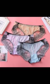 (Category: ) located in . Submitted by my_loves (Listing ID 1039671106, Image 1). Description: .