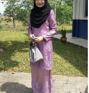(Category: ) located in . Submitted by fatinathira (Listing ID 1039500957, Image 1). Description: .