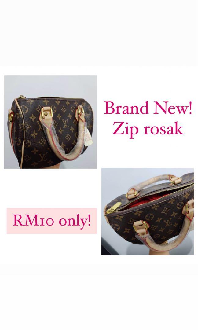 Lady Bag Women S Fashion Bags Wallets On Carousell