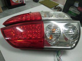 Lampu Myvi Auto Accessories Carousell Malaysia