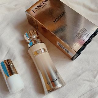 （分類：）位於 。 由 kaman_411 提交（商品編號 1039555212，圖片 1）。簡介： 。