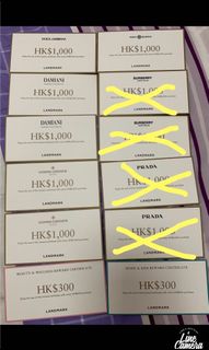 （分類：）位於 。 由 gueen3 提交（商品編號 1039443569，圖片 1）。簡介： 。