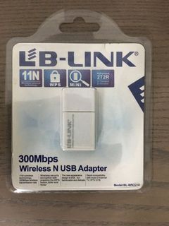 (Category: ) located in . Submitted by colinq (Listing ID 1039629656, Image 1). Description: .