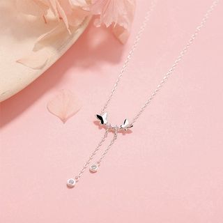 (Category: ) located in . Submitted by lunaticcharm (Listing ID 1039621775, Image 1). Description: .