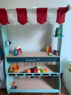 (Category: ) located in . Submitted by irina89 (Listing ID 1039526047, Image 1). Description: .
