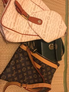（分類：）位於 。 由 jacklyn_03 提交（商品編號 1039583938，圖片 1）。簡介： 。