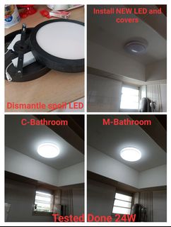 (Category: ) located in . Submitted by anything__anywhere (Listing ID 1039649390, Image 1). Description: .