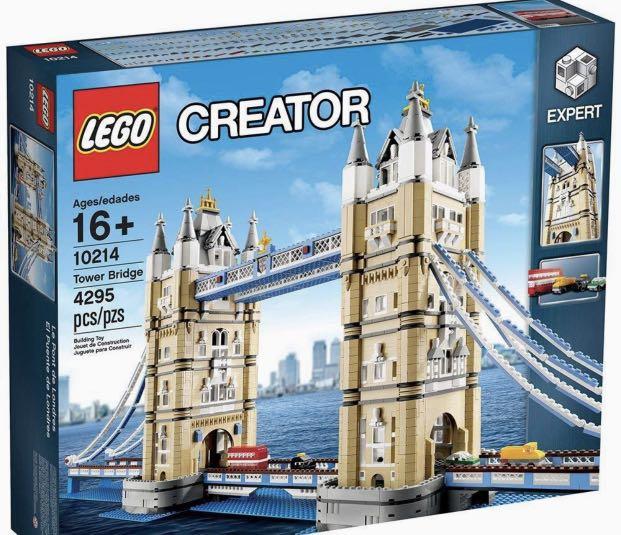 Конструктор lepin (King, Queen) creators 17004 Тауэрский мост. Набор LEGO Тауэрский мост. Конструктор Lele (prck) creators 30001 Тауэрский мост. Лего 16 плюс creator.