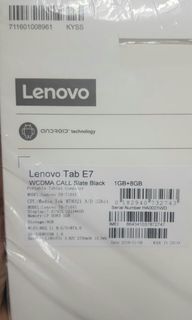 （分類：）位於 。 由 shane1005 提交（商品編號 1039486699，圖片 1）。簡介： 。