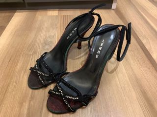 （分類：）位於 。 由 whee1n 提交（商品編號 1039637411，圖片 1）。簡介： 。