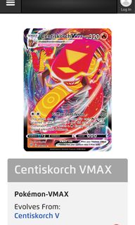 (Category: ) located in . Submitted by lucazchew (Listing ID 1039552248, Image 1). Description: .