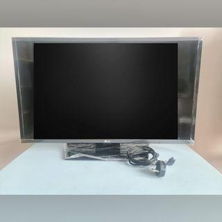 LG 32-inch SMART TV 32LF630T