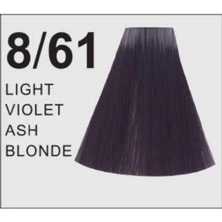 Ash Blonde Color Hair Hair Care Carousell Philippines