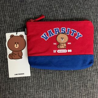 （分類：）位於 。 由 jsshum 提交（商品編號 1039618984，圖片 1）。簡介： 。