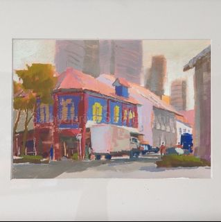 (Category: ) located in . Submitted by priyaartstudio (Listing ID 1039544780, Image 1). Description: .