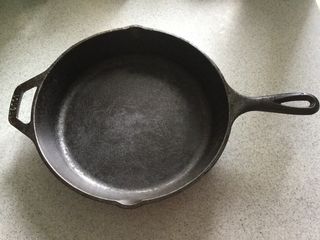(Category: ) located in . Submitted by chergot (Listing ID 1039552074, Image 1). Description: .