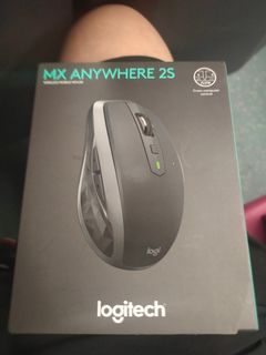 （分類：）位於 。 由 lk0234697 提交（商品編號 1039611778，圖片 1）。簡介： 。
