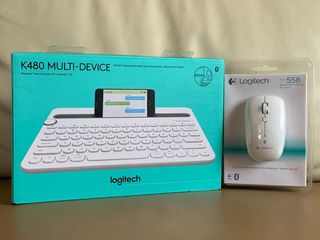 （分類：）位於 。 由 cloudsky823 提交（商品編號 1039518382，圖片 1）。簡介： 。