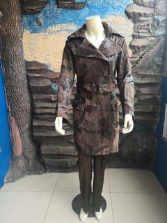 (Kategori: ) berada di . Dikirim oleh nanber (ID iklan 1039611063, Gambar 1). Deskripsi: .