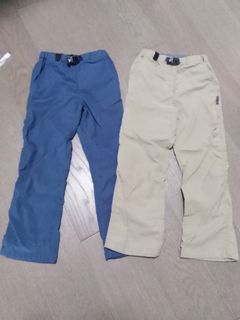 （分類：）位於 。 由 daenerysboyero 提交（商品編號 1039466567，圖片 1）。簡介： 。