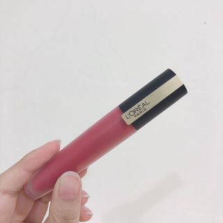 由 nnsellsomething (刊登 ID 1039521315，圖片 1) 提交，位於 的 (類別：)，說明：。