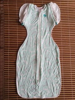 (Category: ) located in . Submitted by yangfan0211 (Listing ID 1039540373, Image 1). Description: .