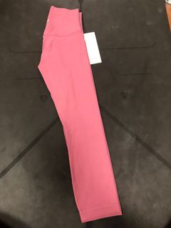 (Category: ) located in . Submitted by closet_mk (Listing ID 1039622488, Image 1). Description: .