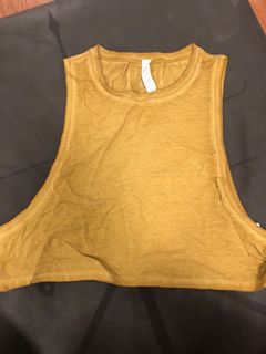 (Category: ) located in . Submitted by closet_mk (Listing ID 1039623925, Image 1). Description: .