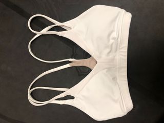 (Category: ) located in . Submitted by closet_mk (Listing ID 1039618869, Image 1). Description: .