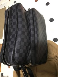 （分類：）位於 。 由 fansisu 提交（商品編號 1039653794，圖片 1）。簡介： 。